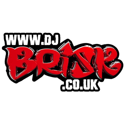 The DJ Brisk Group Community Mix Project - Part Four #HappyHardcore #Classics