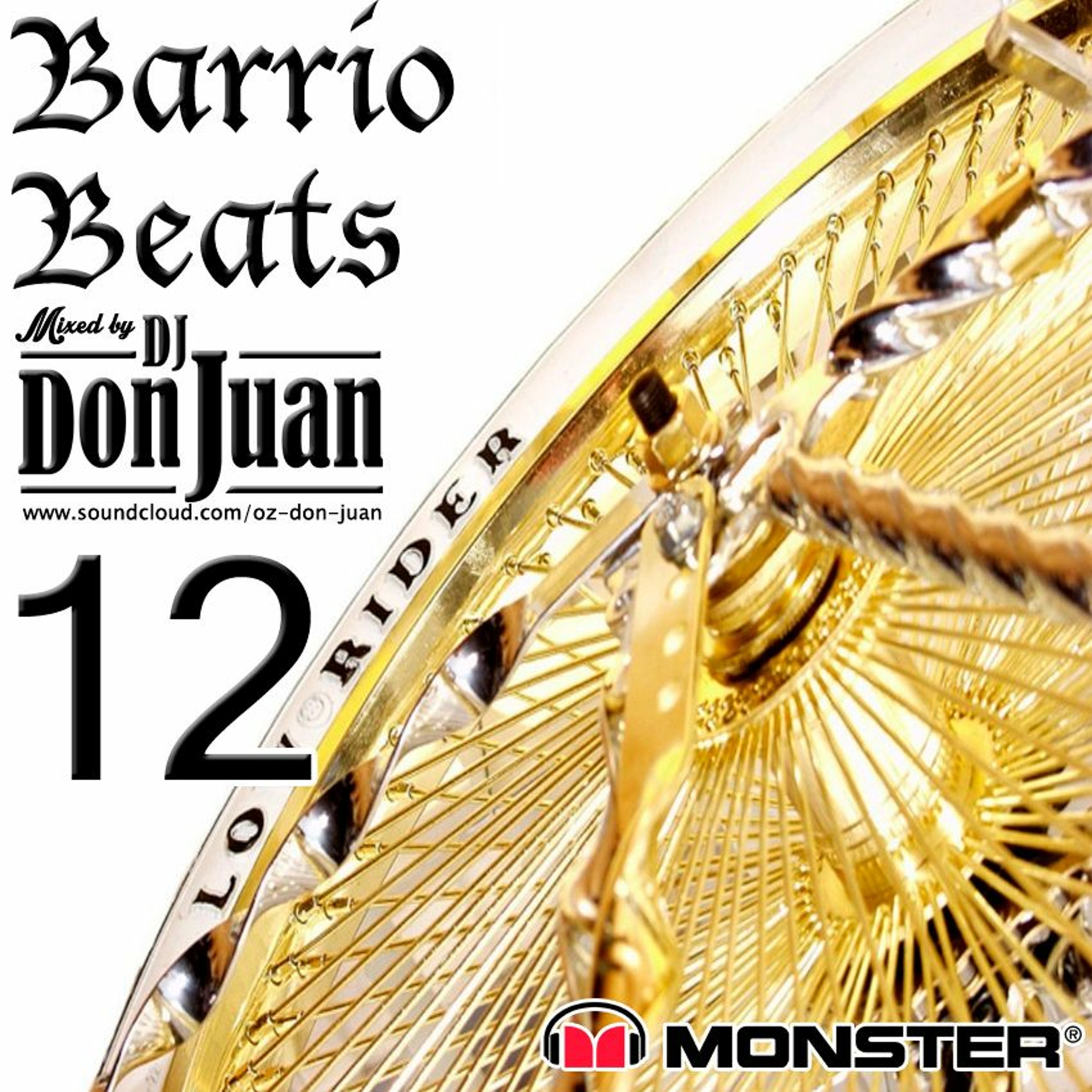 oz don juan