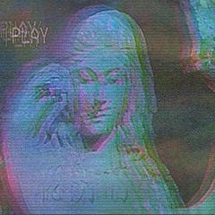 BLAKE BASIC & YUNG GOSSE - BLESSED (2019)