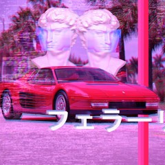 BLAKE BASIC & YAMAKAZI - HARAKARI (2019)