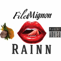FILET MIGNON produced by:D'Artizt