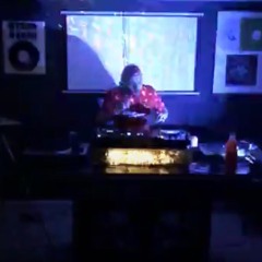 Hart'n Hans'n FB Live Set 6.08.2019
