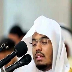 ‫تلاوات يقشعر لها البدن وتدمع العين _ الشيخ ياسر الدوسري‬