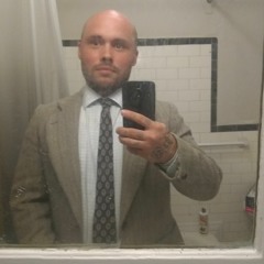 We Fought For Country (with NATHANIEL)