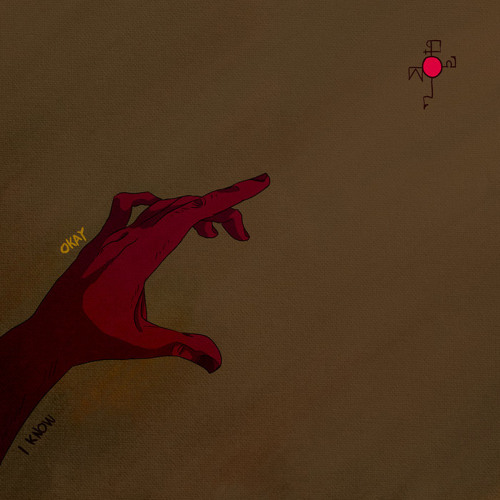 Cobweb Coats (prod. melithescary)