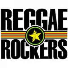 ''Reggae Rockers'' The Millenlum Medication (Clean)