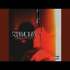 OMINOUS - KOMA ( remix )