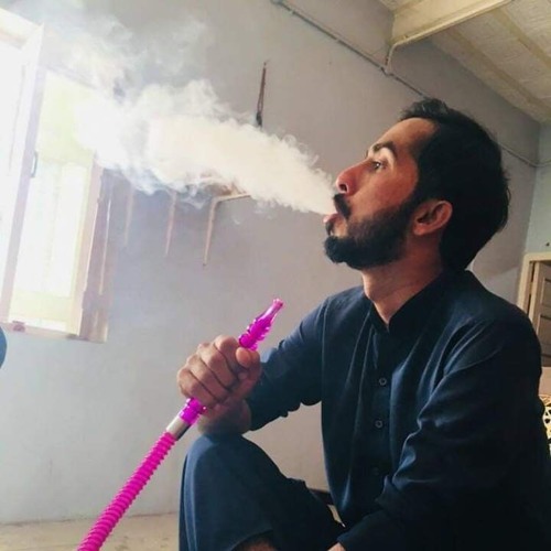 Zindagi Aahy Ya Mashkri Aa Full Sindhi Song