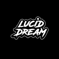 Lucid Dream - You're Not Alone