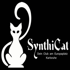 JürgenTrommer@Synthicat(02/08/2019)