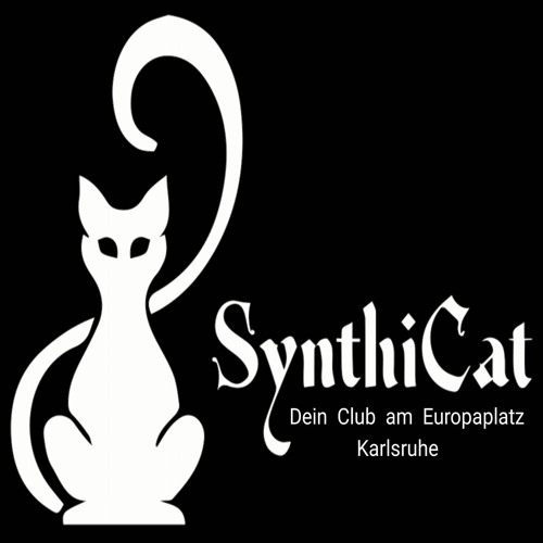 JürgenTrommer@Synthicat(02/08/2019)