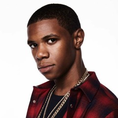 "Lots Looking Lame & Lost" A Boogie wit da Hoodie type beat (prod. by E$seN¢e Exclusive)