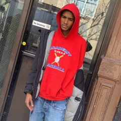 MIXHEL BLUEE - NO GAMES