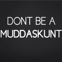 Live... DJ CitiSwagg Promo PT.2