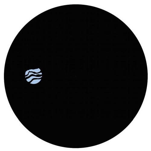 CB009 - Pascal Benjamin - Rascale