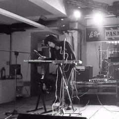 Ephemeral Life (Rare)