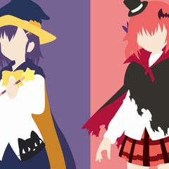 KAWAII AKUMAs(kimoi otaku ver.)*2020 1/30 update*