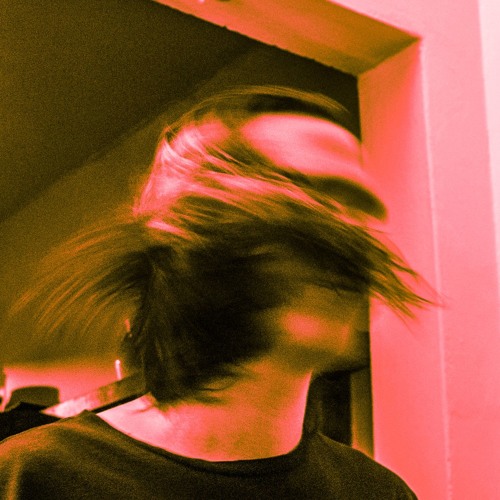 Spec X - Don't Do XTC Anymore (𝕬𝖗𝖊:𝖌𝖔𝖓𝖊 Edit) [Free Download]