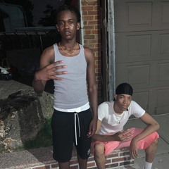 14 X Catø - Talking Hot ♨️