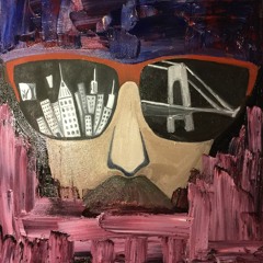 Wuf Ticket - The Key (Rusane TechnoFunk 02)