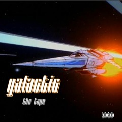 Moon Rocks Ft ChiefLeaf