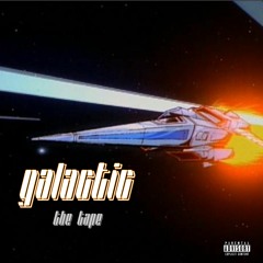 Waverly Place Ft. ILL Will