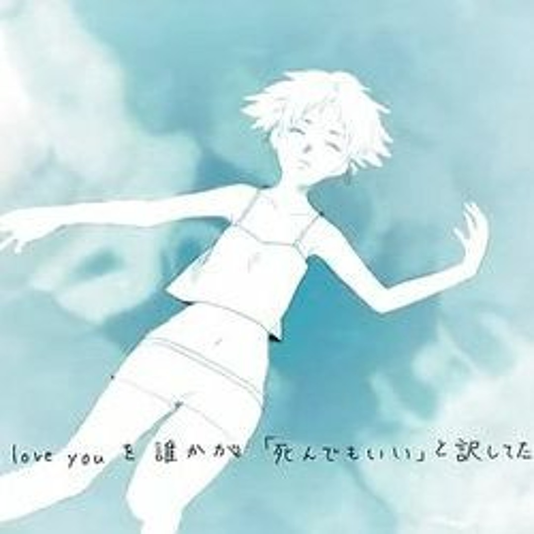秋茜-AKIAKANE- DVD 「LET'S GO LET'S GO」