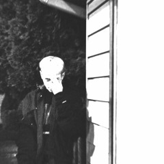 the worst time ft. kainebot & lil poodle luv </3