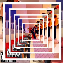 MANOIR (PROD. LOWPILZ)