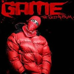 2KEEN - IM DOWN BLOOD REMIX