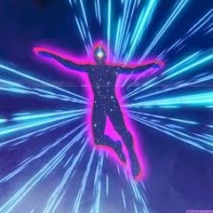 BLAKE BASIC - FALLING DOWN (2019)