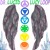 Artwork for RISE HIGHER-DR. LUCID LUCY LOOP; INTRO BY SIR LEEK