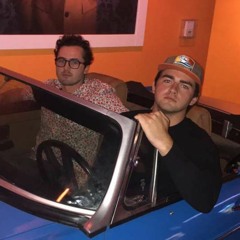 Pass The Tea Bag Episode 1