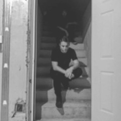 Medusa (Prod. Vegard)