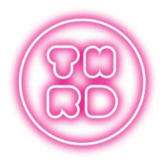 & FRIENDS FRIDAYS PROMO MIX - LUKE VECCHIO