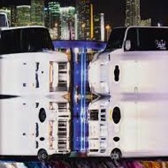 BLAKE BASIC & YAMAKAZI - BETTER THINGS (2019)