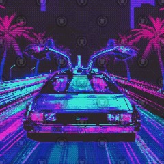 BLAKE BASIC & YAMAKAZI - 100 MILES (2019)