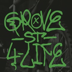 MEGA DA GROVE STREET = EU QUE SABOTEI O COPO DESSA PIRANHA VS TOMA TOMA = DJ SWEET