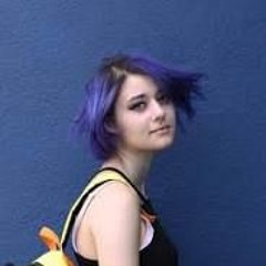 You Suck Charlie - Juliana Chahayed Cover