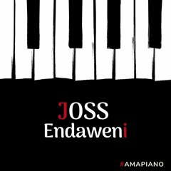 Joss_SA - Endaweni