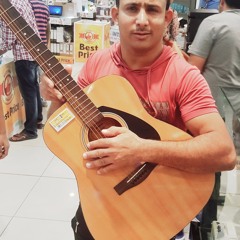 حبيبي يا عمري  عمر دياب