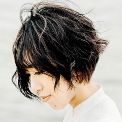 この声は