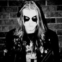 Mayhem - deathcrush (dead)