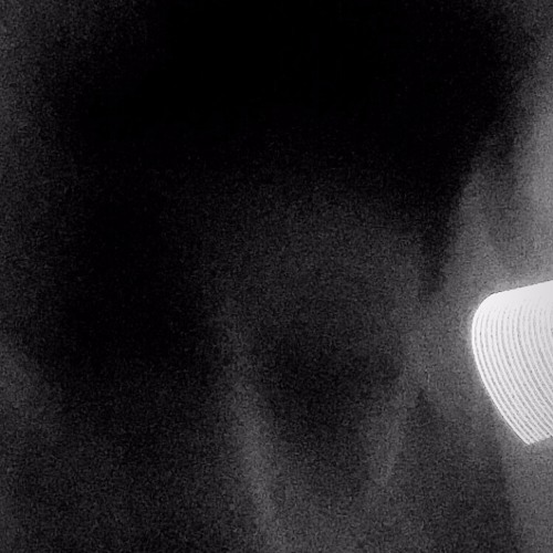 RAN IT (prod. Mystxry)