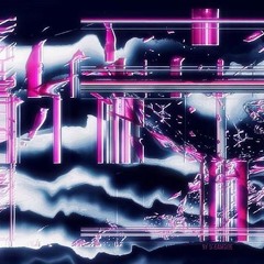 BLAKE BASIC - PAIN/FEELSOCOLD (2019)