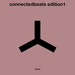 K.E.E.N.E. - Negre Macha (Original Mix [Connected Frontline] [MI4L.com]