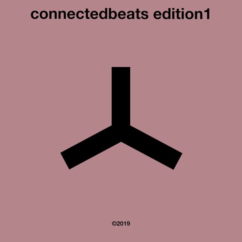 K.E.E.N.E. - Negre Macha (Original Mix [Connected Frontline] [MI4L.com]