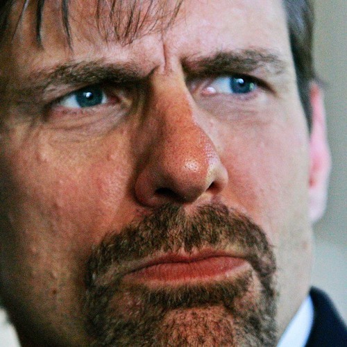 Stream episode Episode 87: Henry Nicholas by Grubstakers podcast