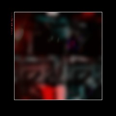 tear me apart (prod. khail)