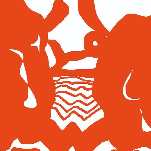 英語の曲にしたい 歌詞が読めない By Yoneko 英語の曲にしたい 歌詞が読めない By Yoneko